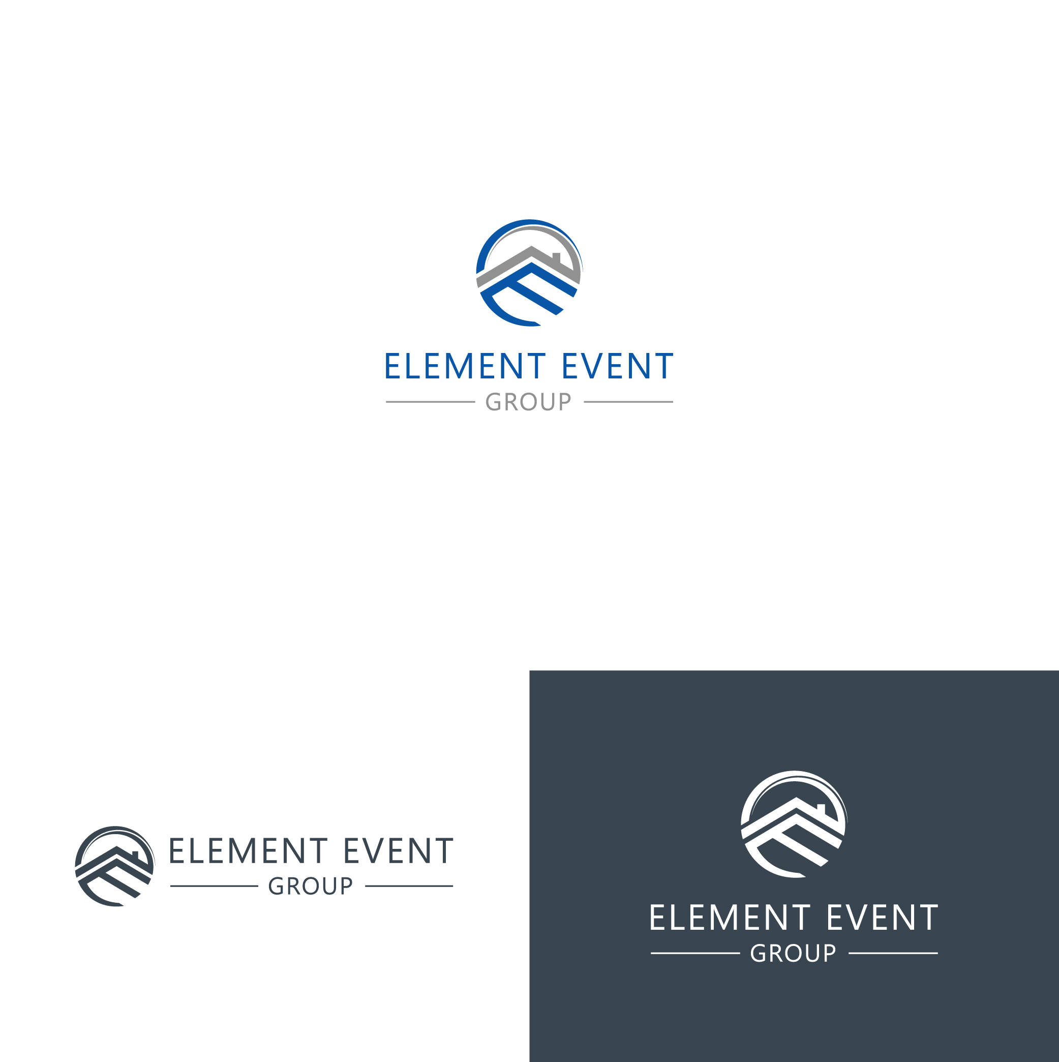Logo-Design von Maruf8395 für dieses Projekt | Design #35865658