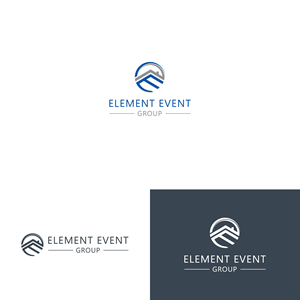 Logo-Design von Maruf8395 für dieses Projekt | Design: #35865658