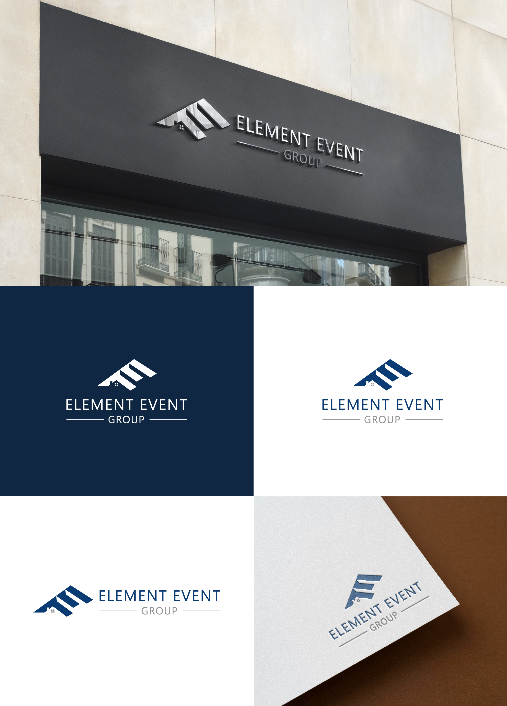 Design de Logo par Maruf8395 pour ce projet | Design #35865784