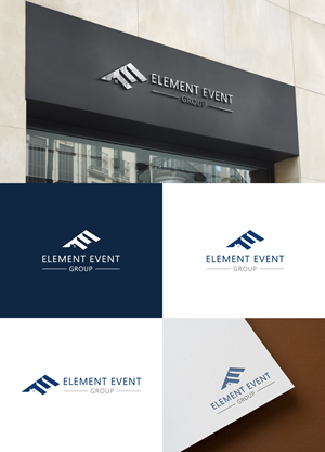 Logo-Design von Maruf8395 für dieses Projekt | Design: #35865784