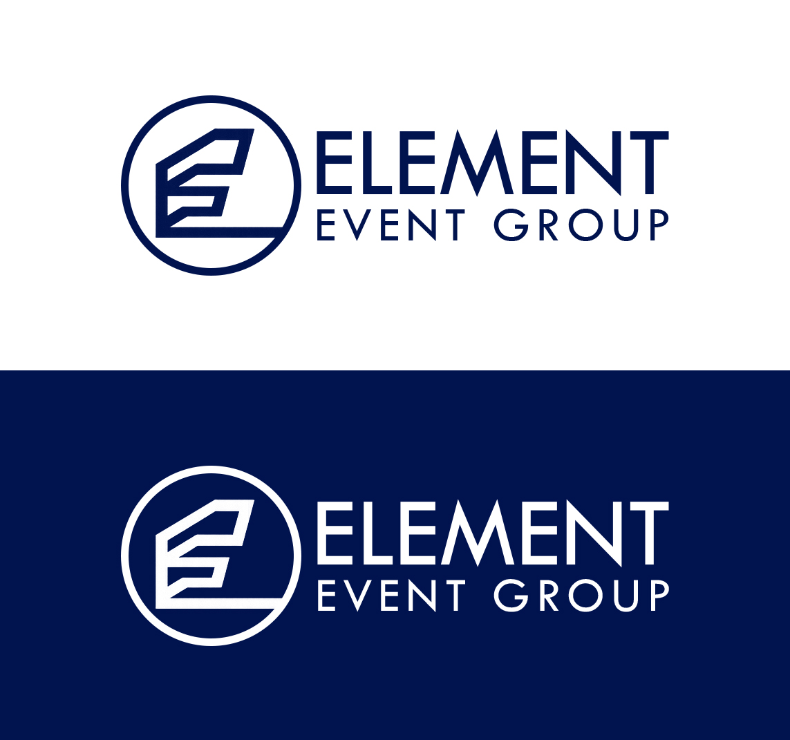 Logo Design by Joseph Robert art for this project | Design #35866813
