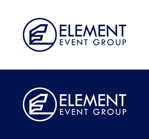 Logo-Design von Joseph Robert art für dieses Projekt | Design: #35866813