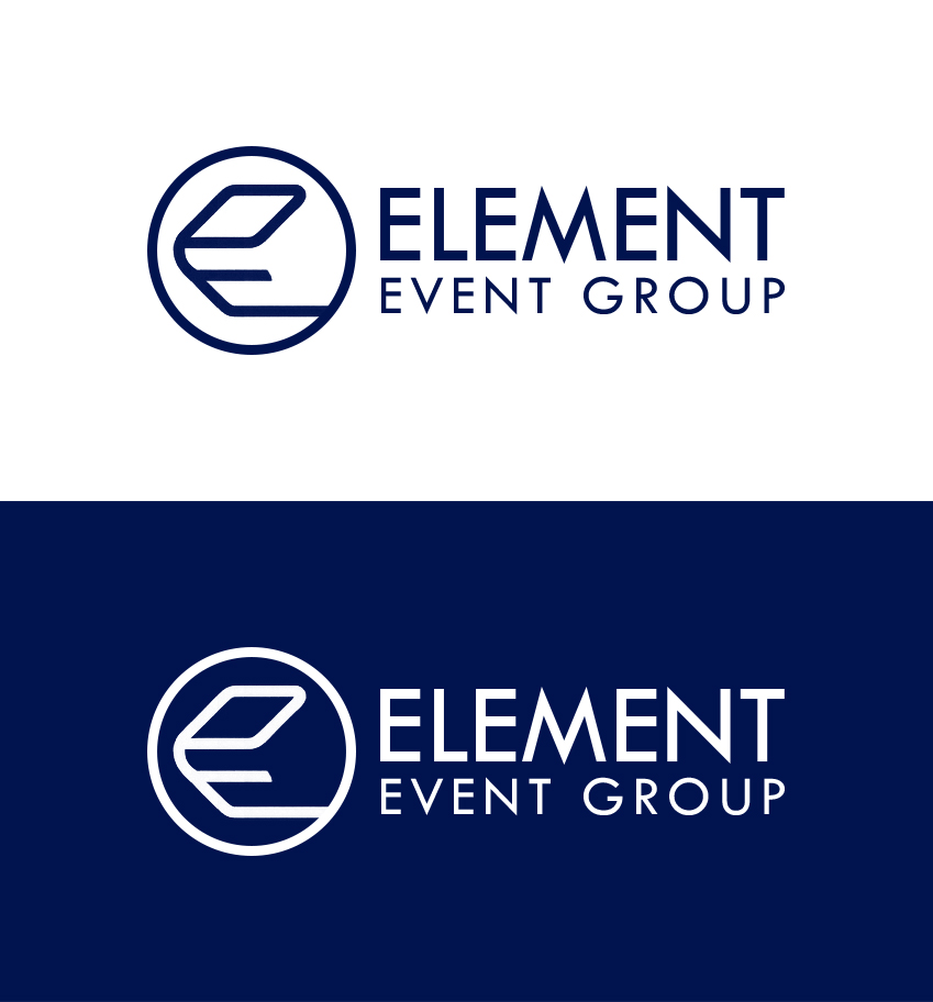 Design de Logo par Joseph Robert art pour ce projet | Design #35866814