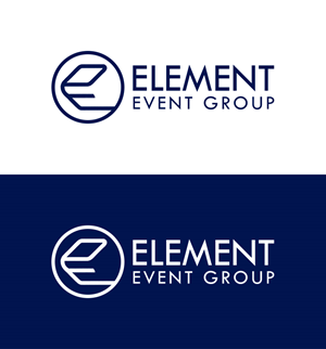 Logo-Design von Joseph Robert art für dieses Projekt | Design: #35866814