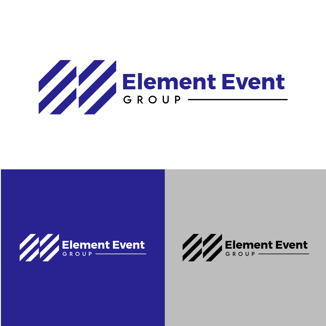 Logo Design by anemidesign for this project | Design #35870730