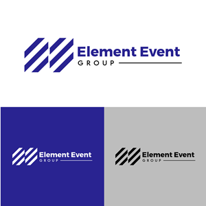 Logo Design by anemidesign