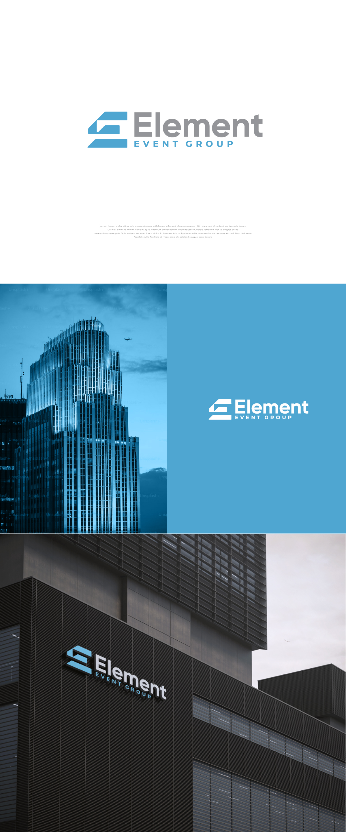 Logo Design by apik. for this project | Design #35871161