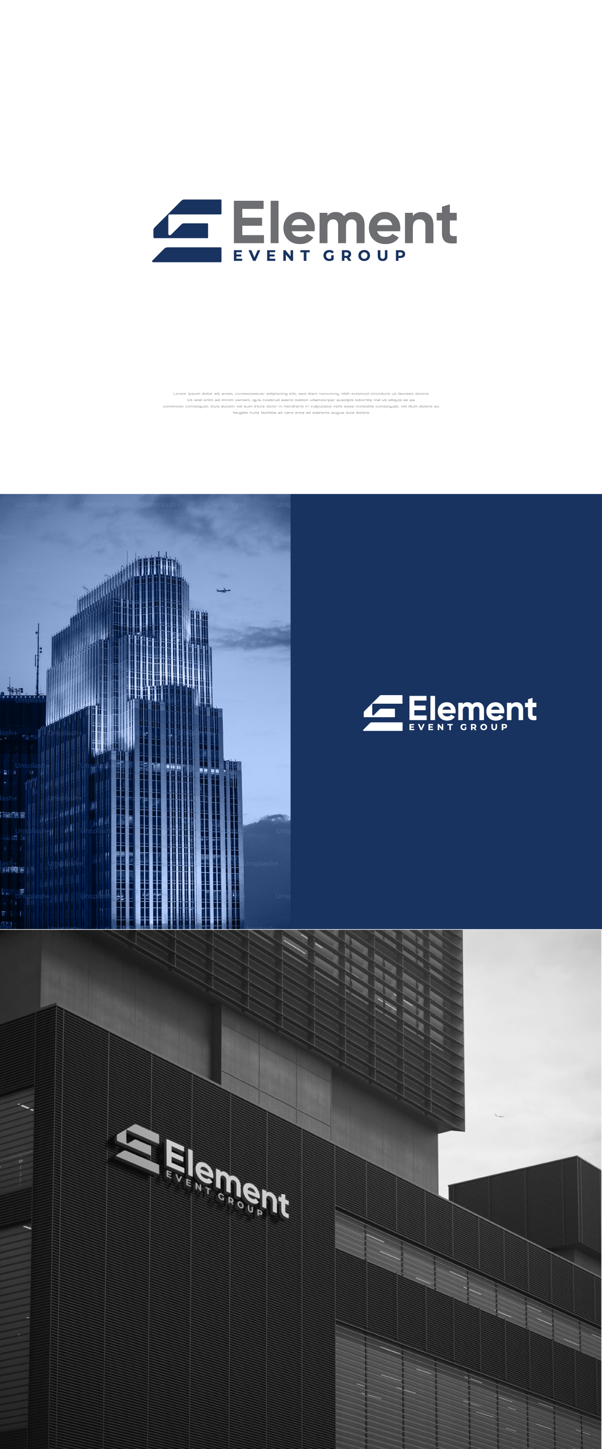 Logo Design by apik. for this project | Design #35871167