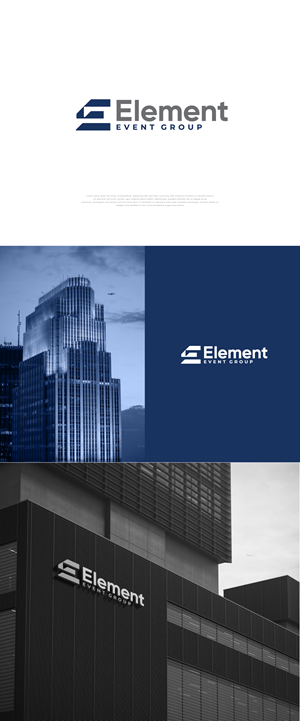Logo Design by apik. for this project | Design: #35871167