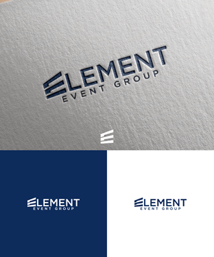 Logo Design by erlangga87
