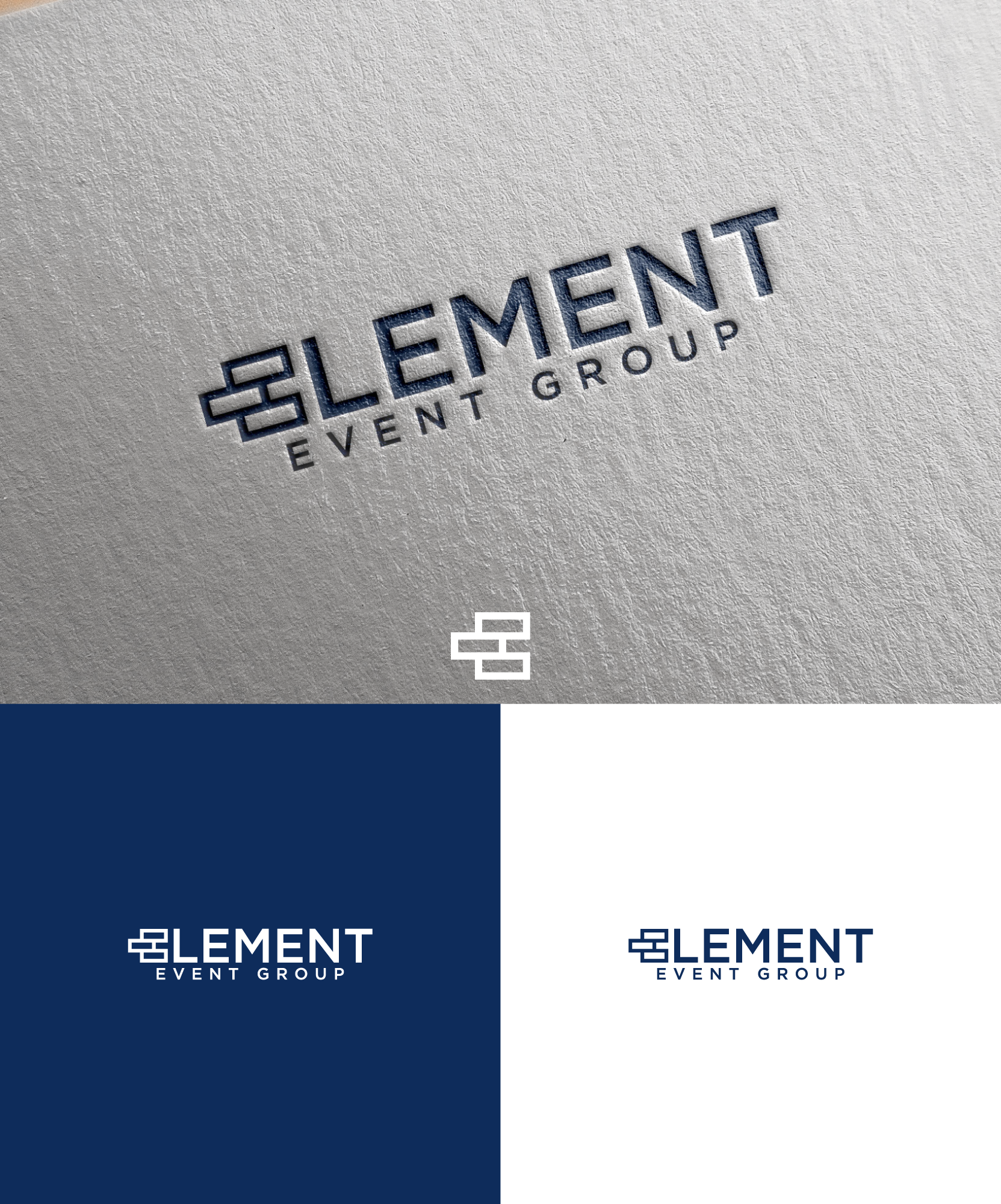 Logo-Design von erlangga87 für dieses Projekt | Design #35865448