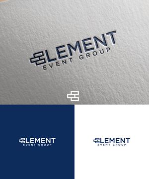 Logo-Design von erlangga87 für dieses Projekt | Design: #35865448
