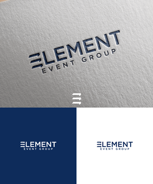 Logo-Design von erlangga87 für dieses Projekt | Design: #35865494