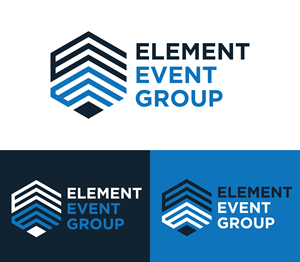 Logo Design by Nova_Create for this project | Design: #35874976