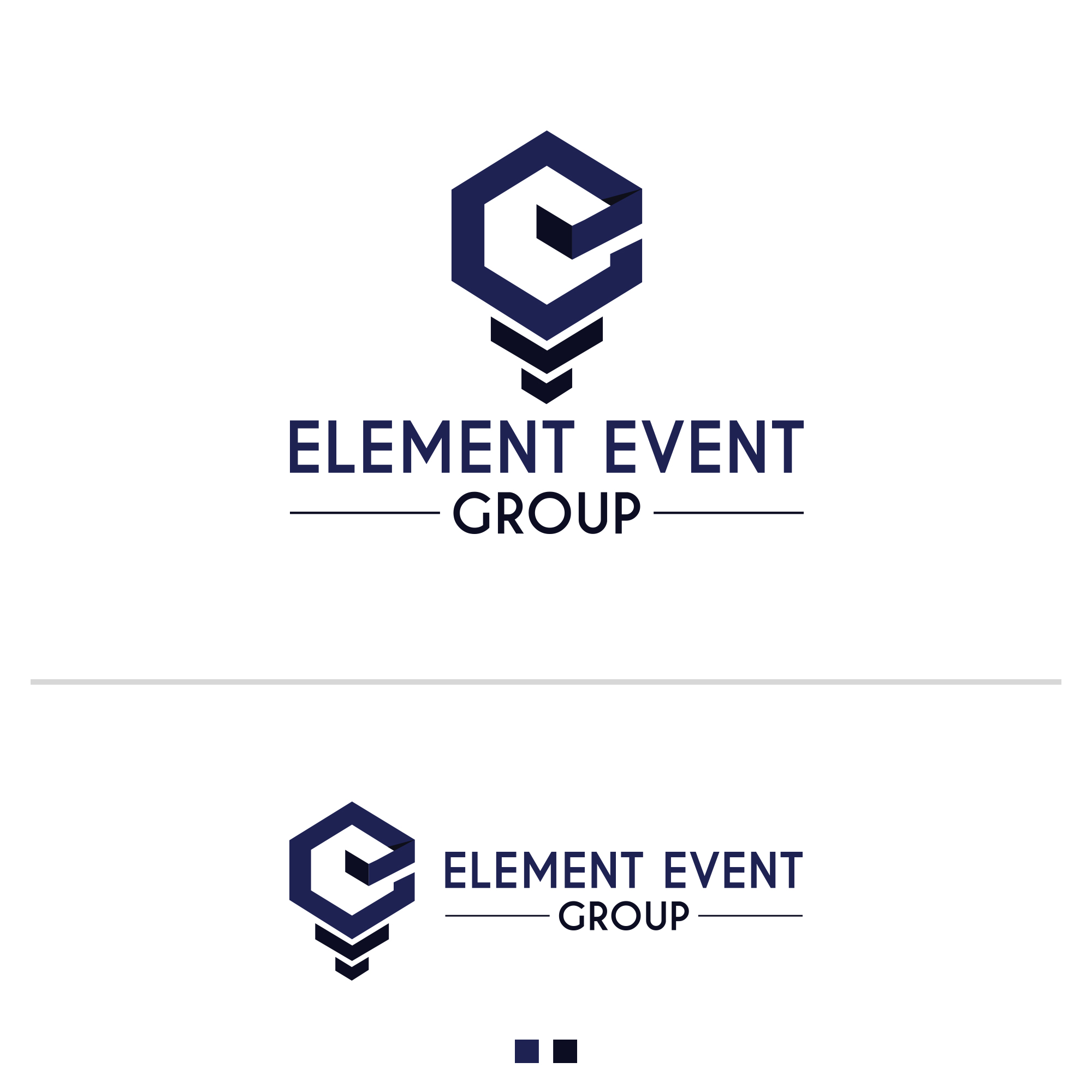Logo Design by UTlogo for this project | Design #35867283