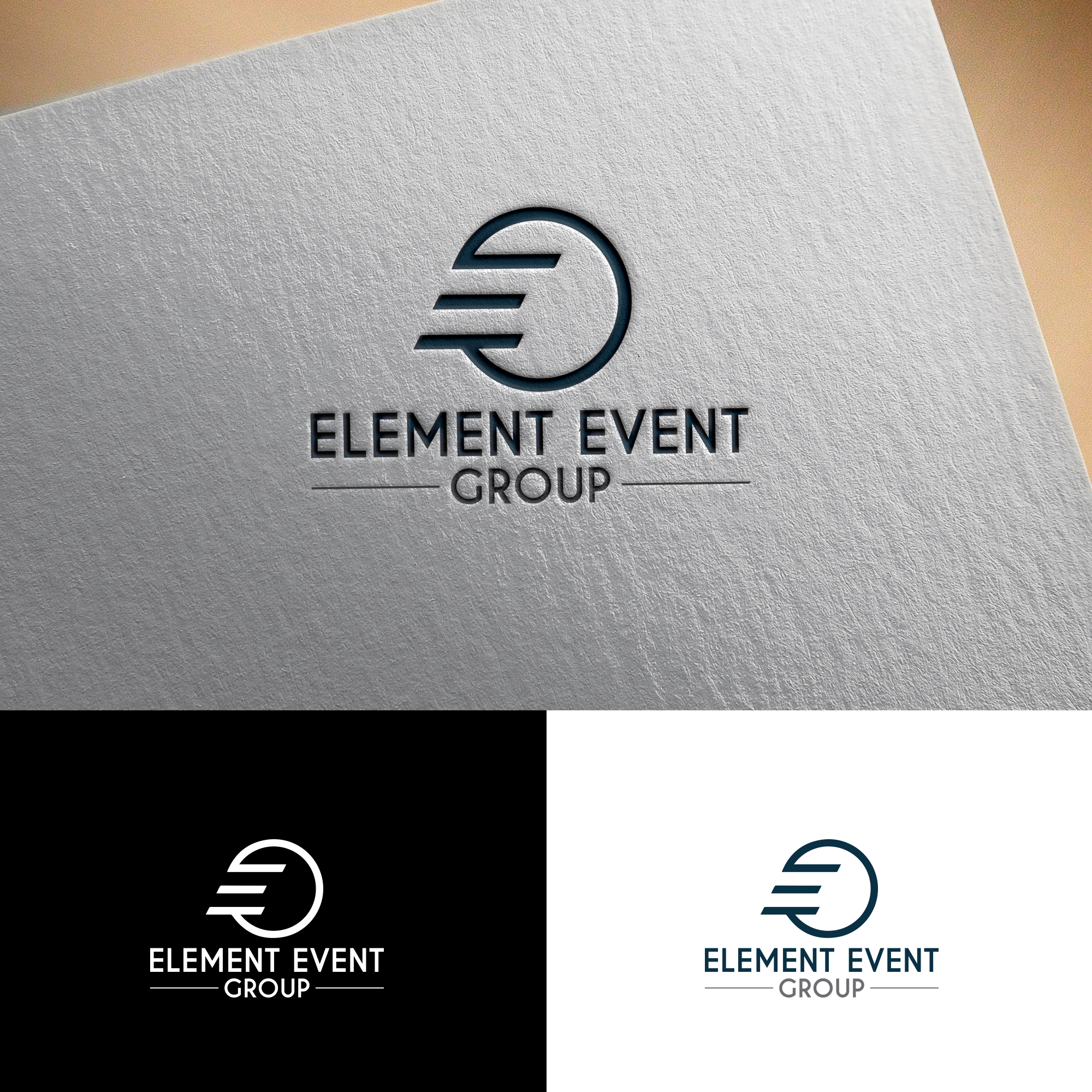 Logo Design by UTlogo for this project | Design #35867691