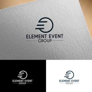 Logo Design by UTlogo for this project | Design: #35867691