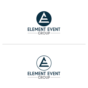 Logo Design by UTlogo for this project | Design: #35867709
