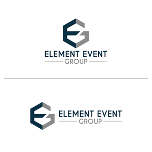 Logo Design by UTlogo for this project | Design: #35867766