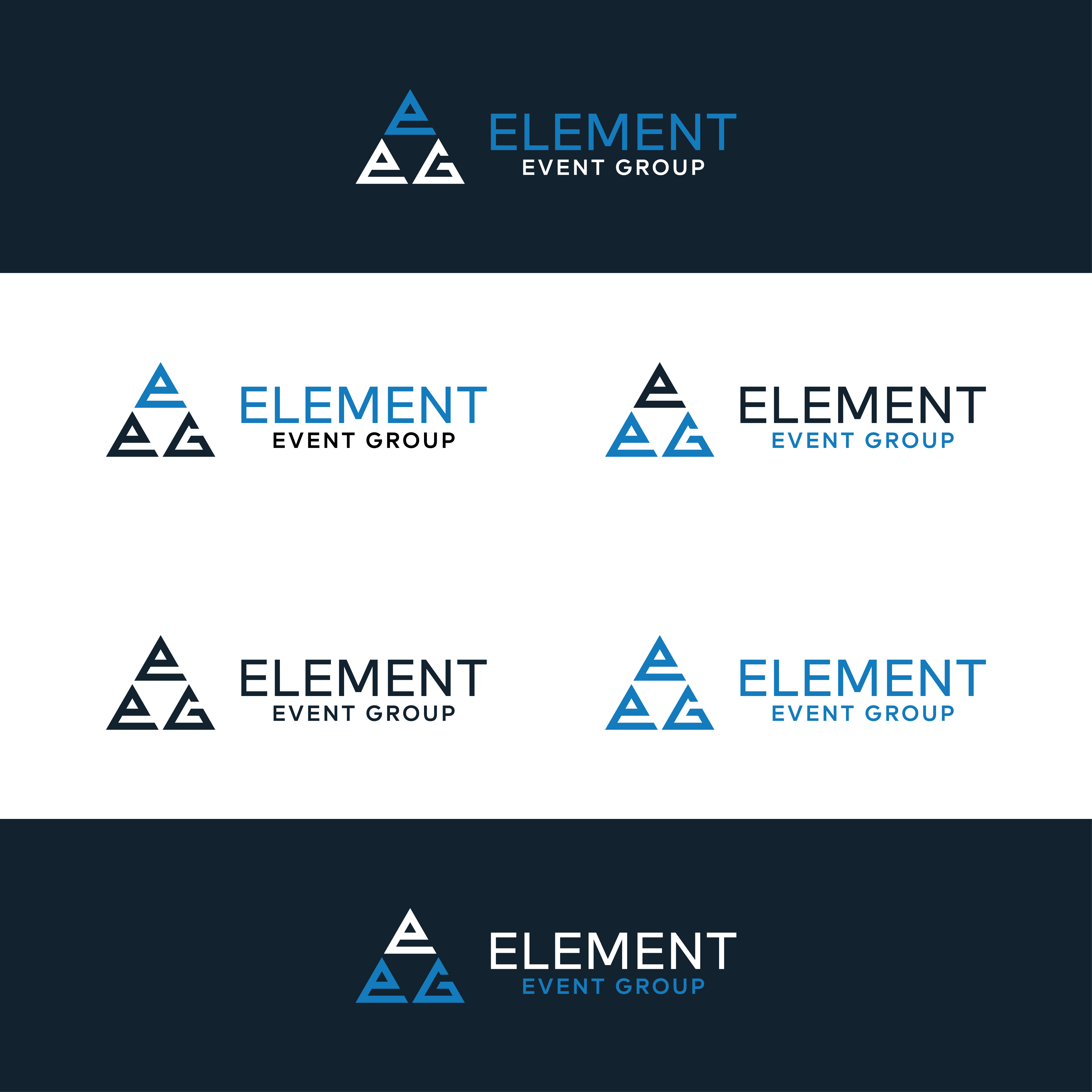 Logo-Design von The Vectorize  für dieses Projekt | Design #35873236