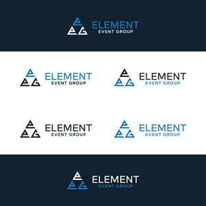 Logo-Design von The Vectorize  für dieses Projekt | Design: #35873236