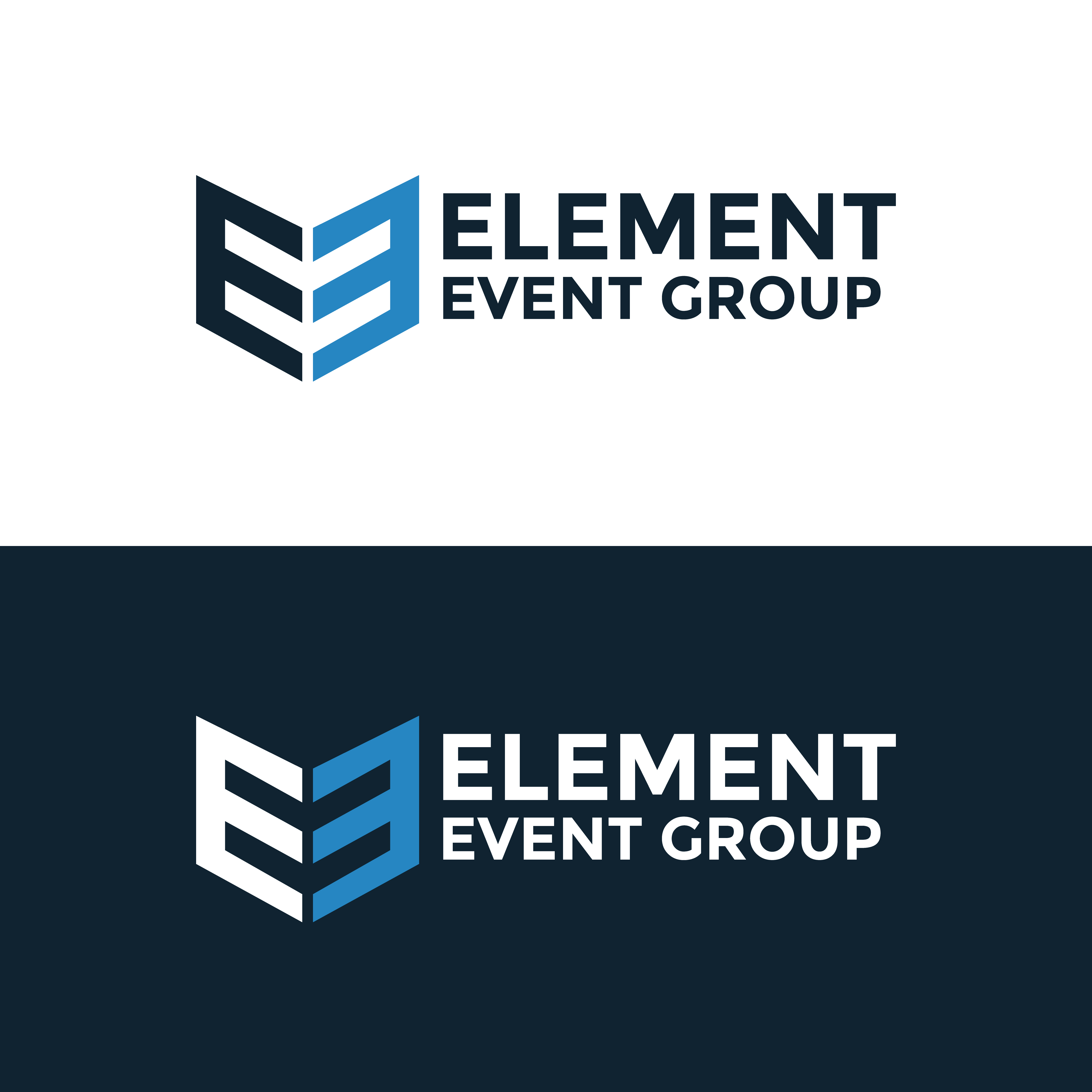 Logo Design by AKTech for this project | Design #35867794