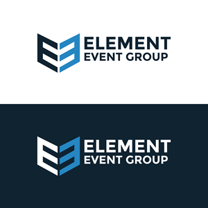 Logo Design by AKTech for this project | Design: #35867794