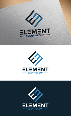 Logo Design by AKTech for this project | Design: #35872338