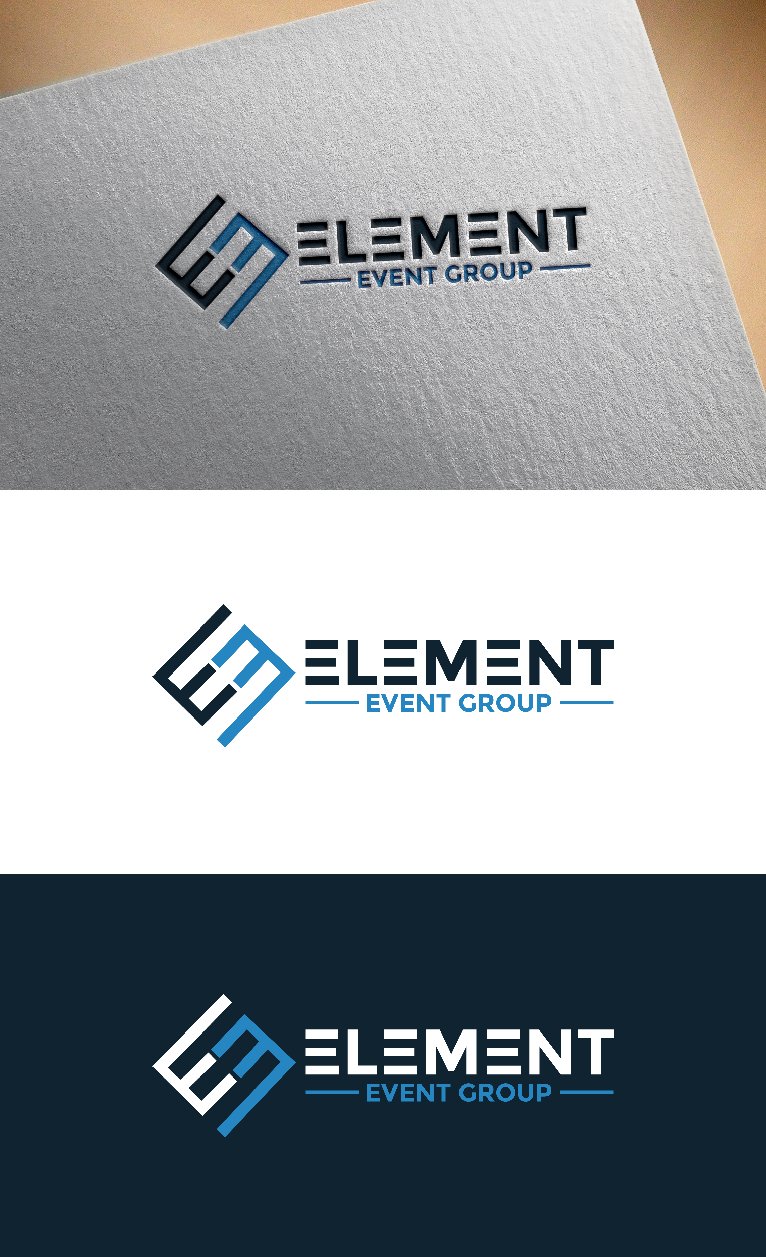 Logo Design by AKTech for this project | Design #35872355