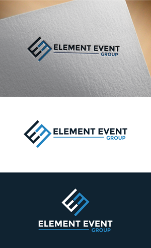 Logo Design by AKTech for this project | Design: #35873746