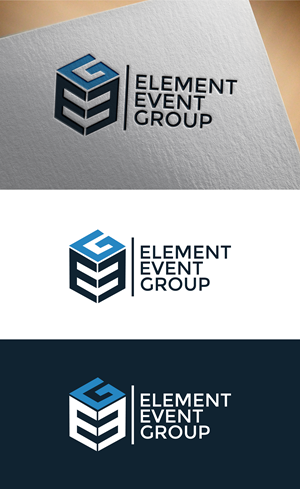 Logo Design by AKTech for this project | Design: #35873824