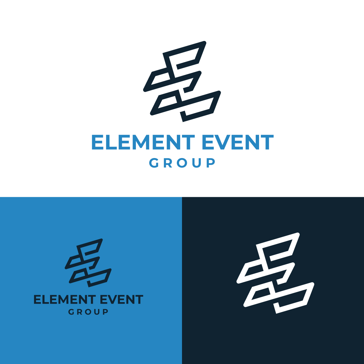 Design de Logo par dianagargaritza pour ce projet | Design #35867504