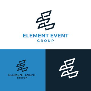 Design de Logo par dianagargaritza pour ce projet | Design : #35867504