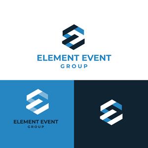 Design de Logo par dianagargaritza pour ce projet | Design : #35867526