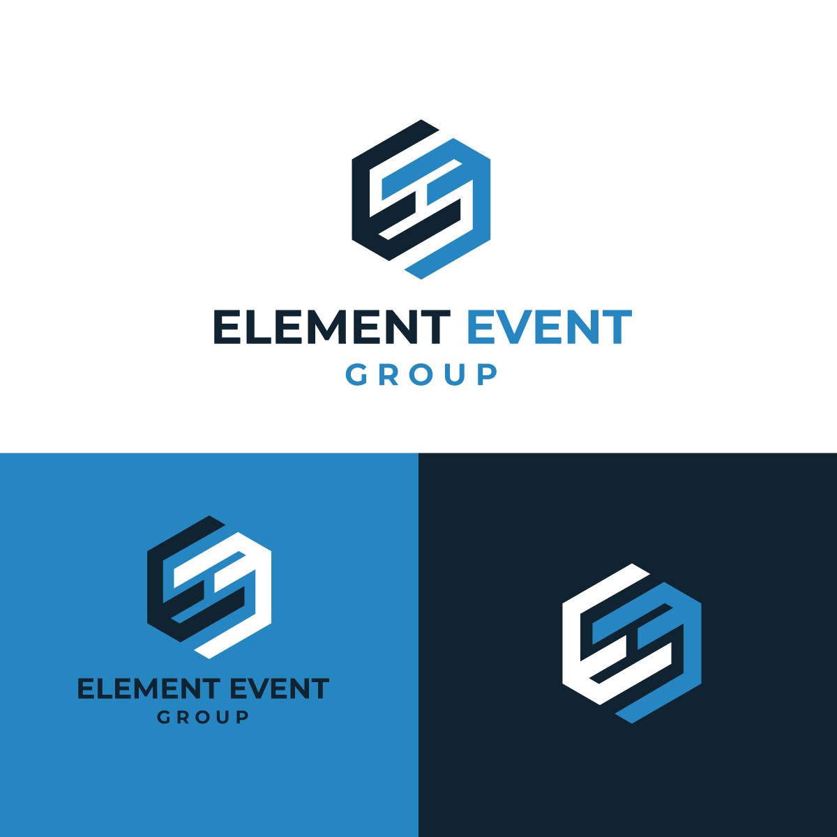 Logo Design by dianagargaritza for this project | Design #35867665