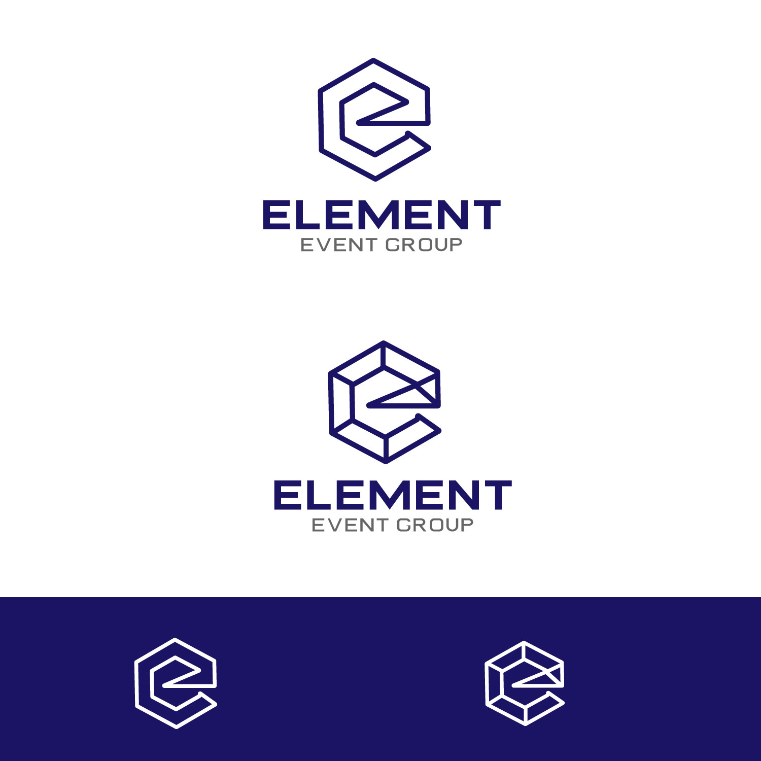Logo Design by Art_lv for this project | Design #35869831