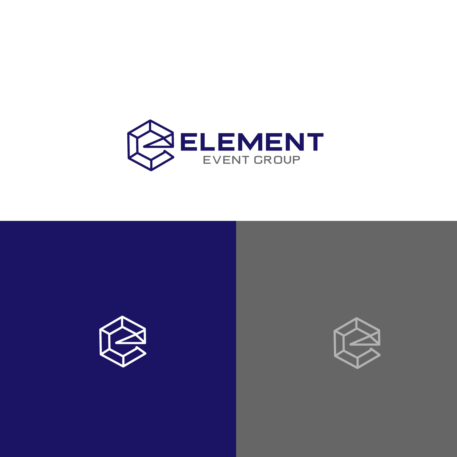 Diseño de Logo por Art_lv para este proyecto | Diseño #35871577