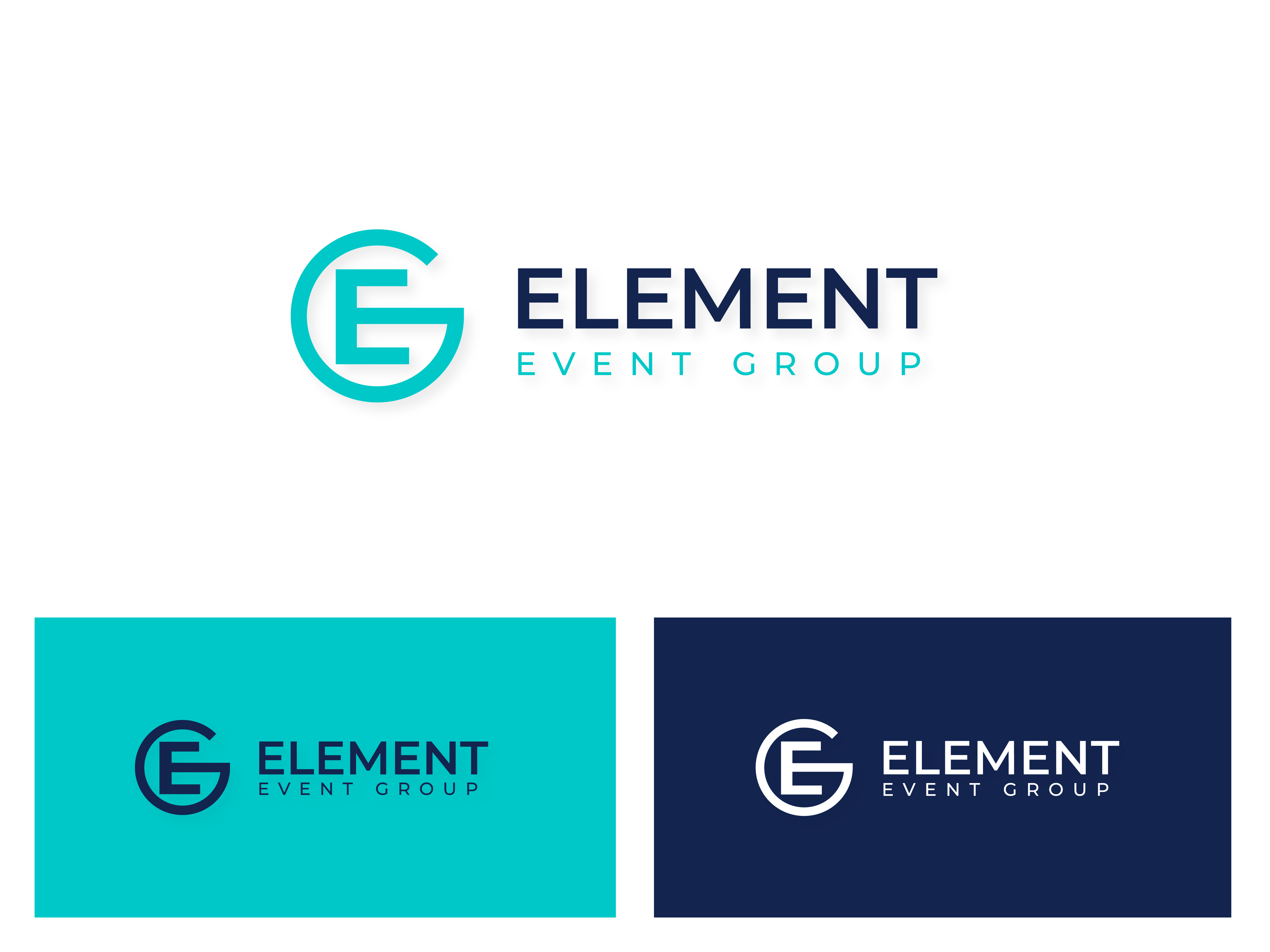 Logo Design by Emjey Design for this project | Design #35868294
