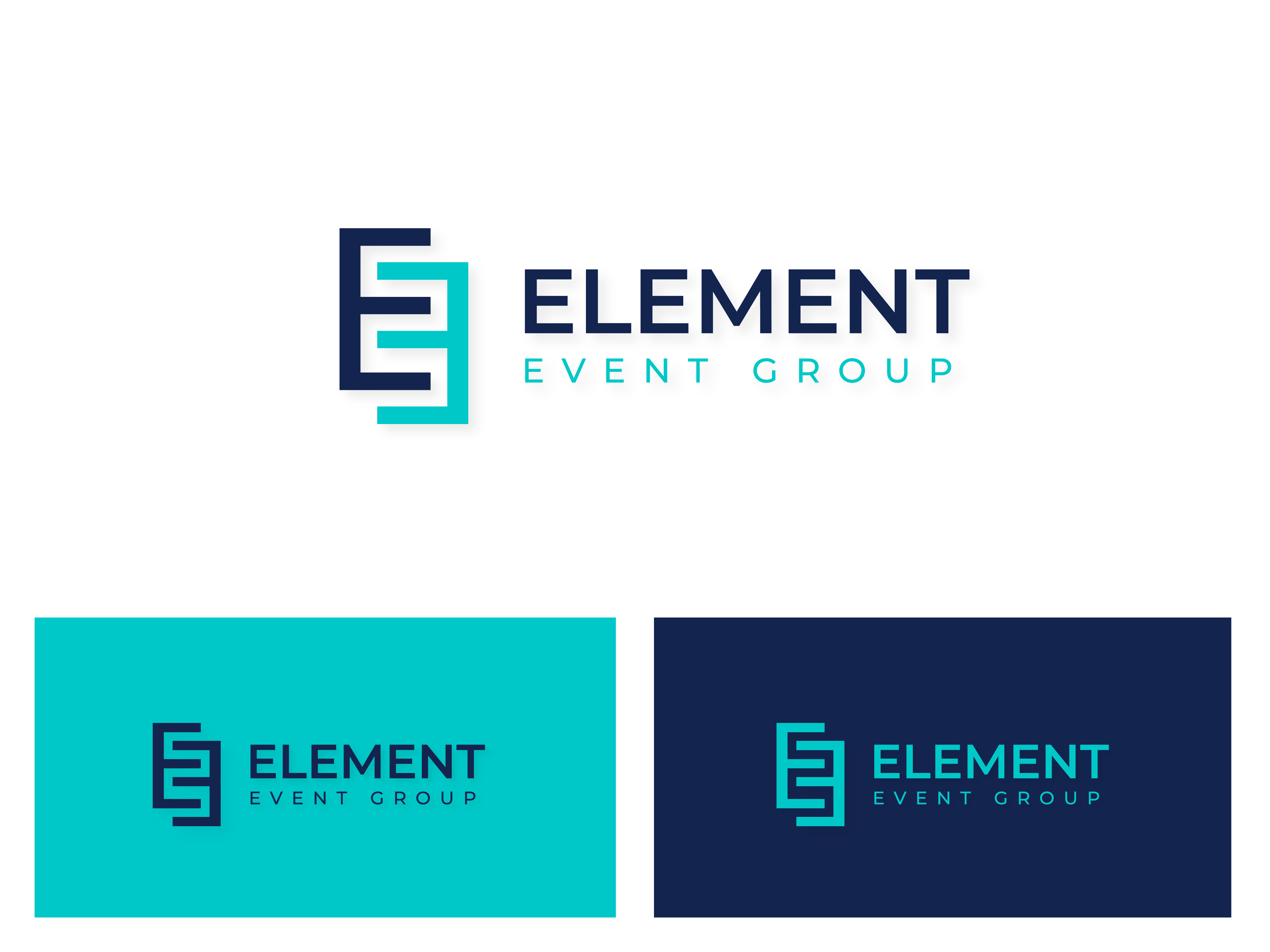 Logo-Design von Emjey Design für dieses Projekt | Design #35872304