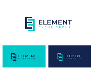 Logo Design by Emjey Design for this project | Design: #35872304