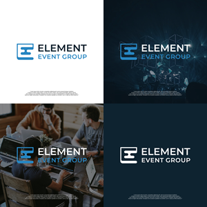 Design de Logo par syad666 pour ce projet | Design : #35865847