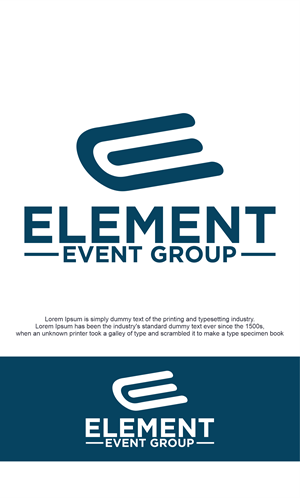 Logo Design by Abigaill_design for this project | Design: #35865368