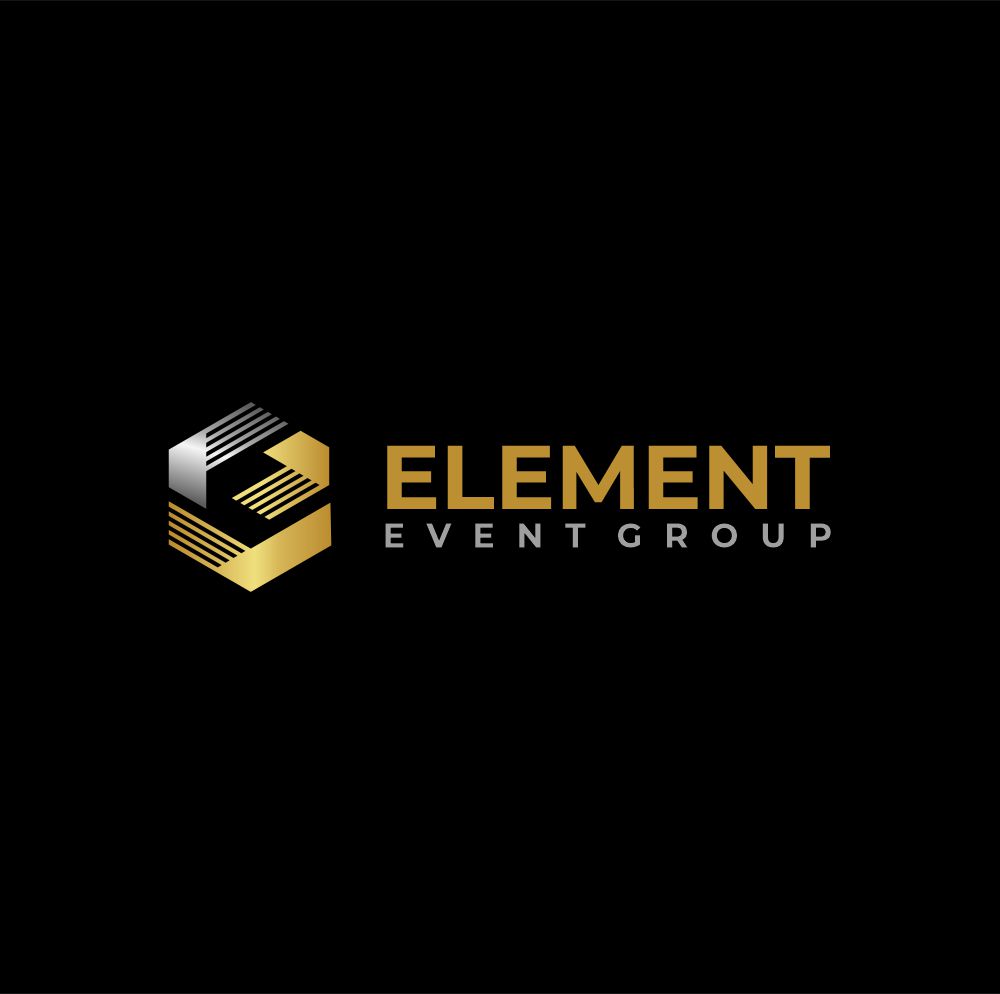 Logo-Design von malekah_city für dieses Projekt | Design #35865306