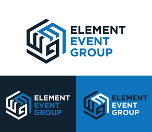Logo-Design von Logotruck für dieses Projekt | Design: #35874923