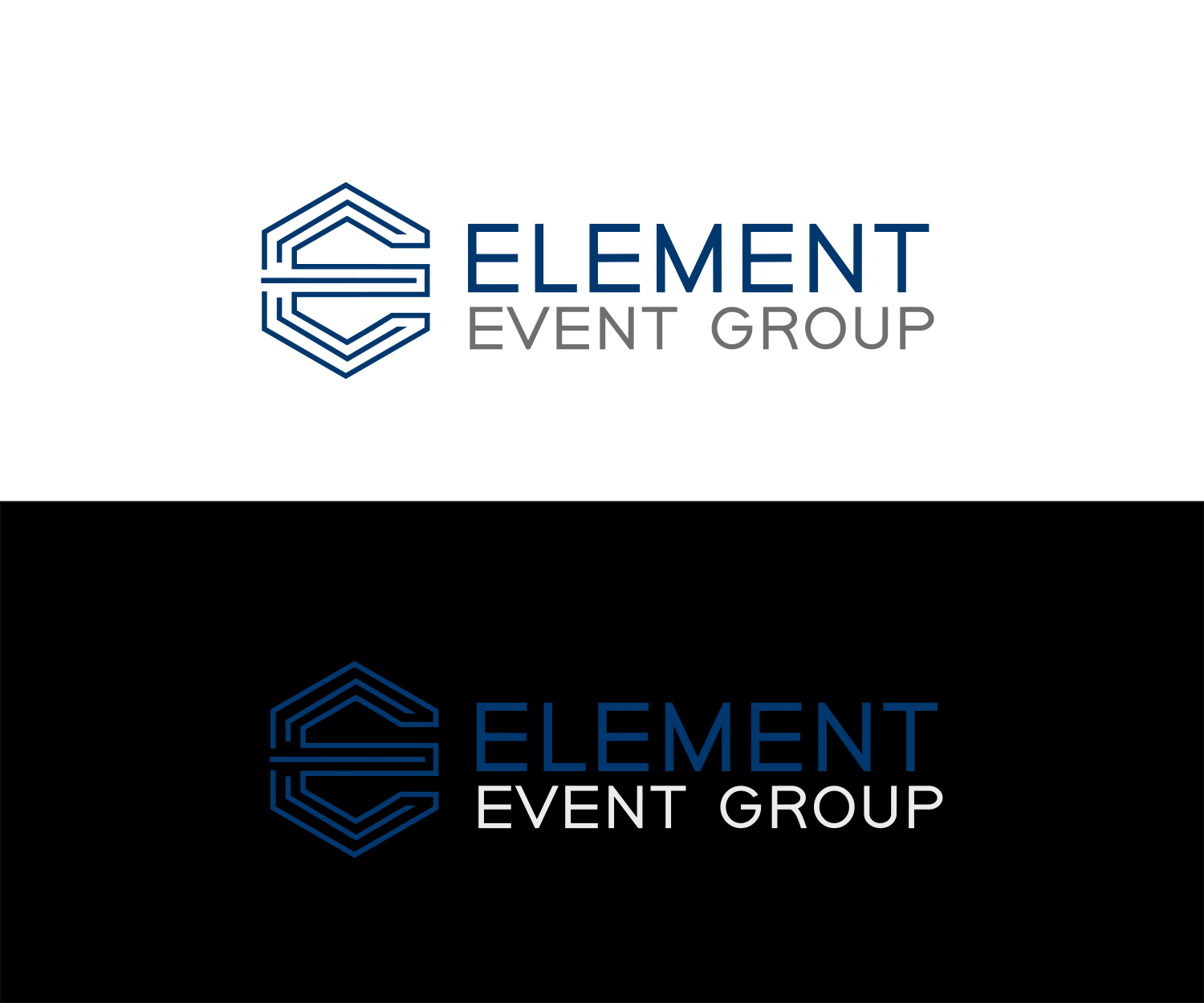 Logo Design by Vishak vasu for this project | Design #35877359