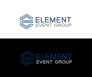 Design de Logo par Vishak vasu pour ce projet | Design : #35877359