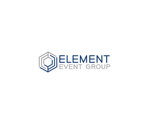 Logo Design by Vishak vasu for this project | Design: #35877505
