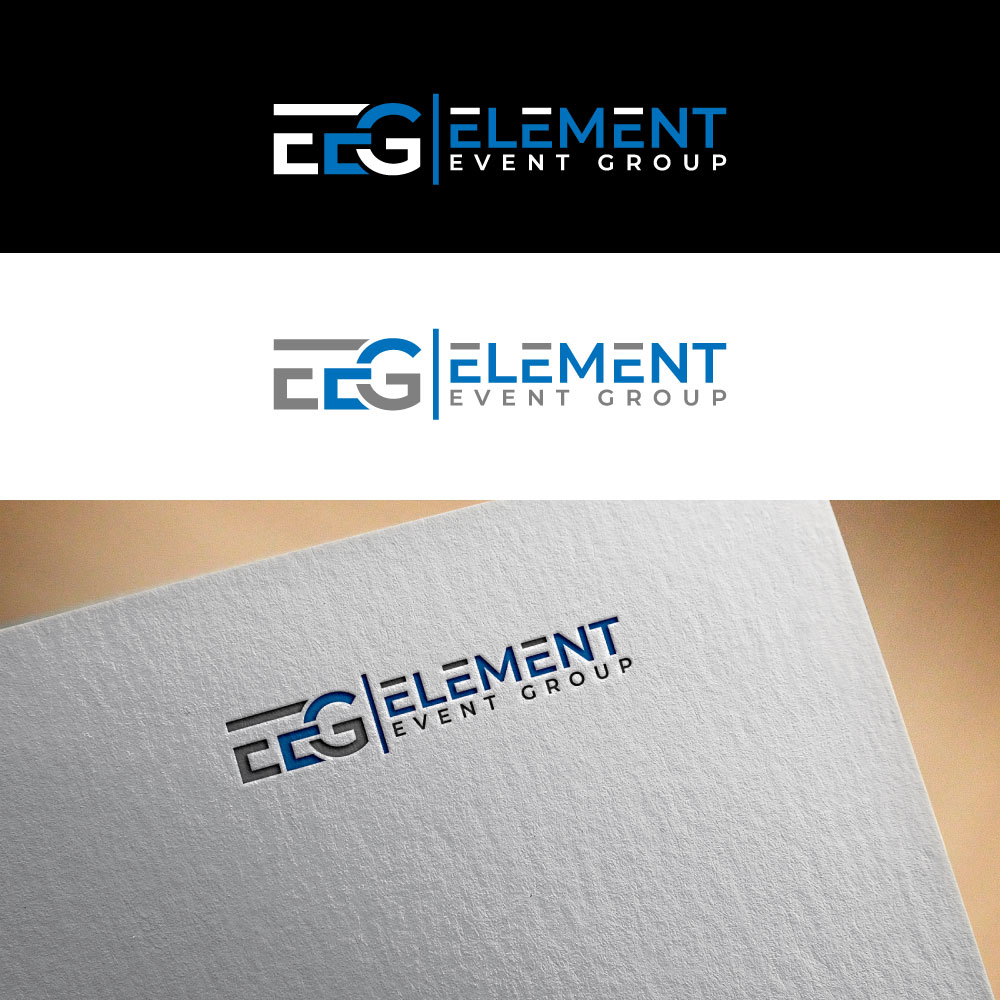 Logo Design by designhunt(verifiyed01) for this project | Design #35865385