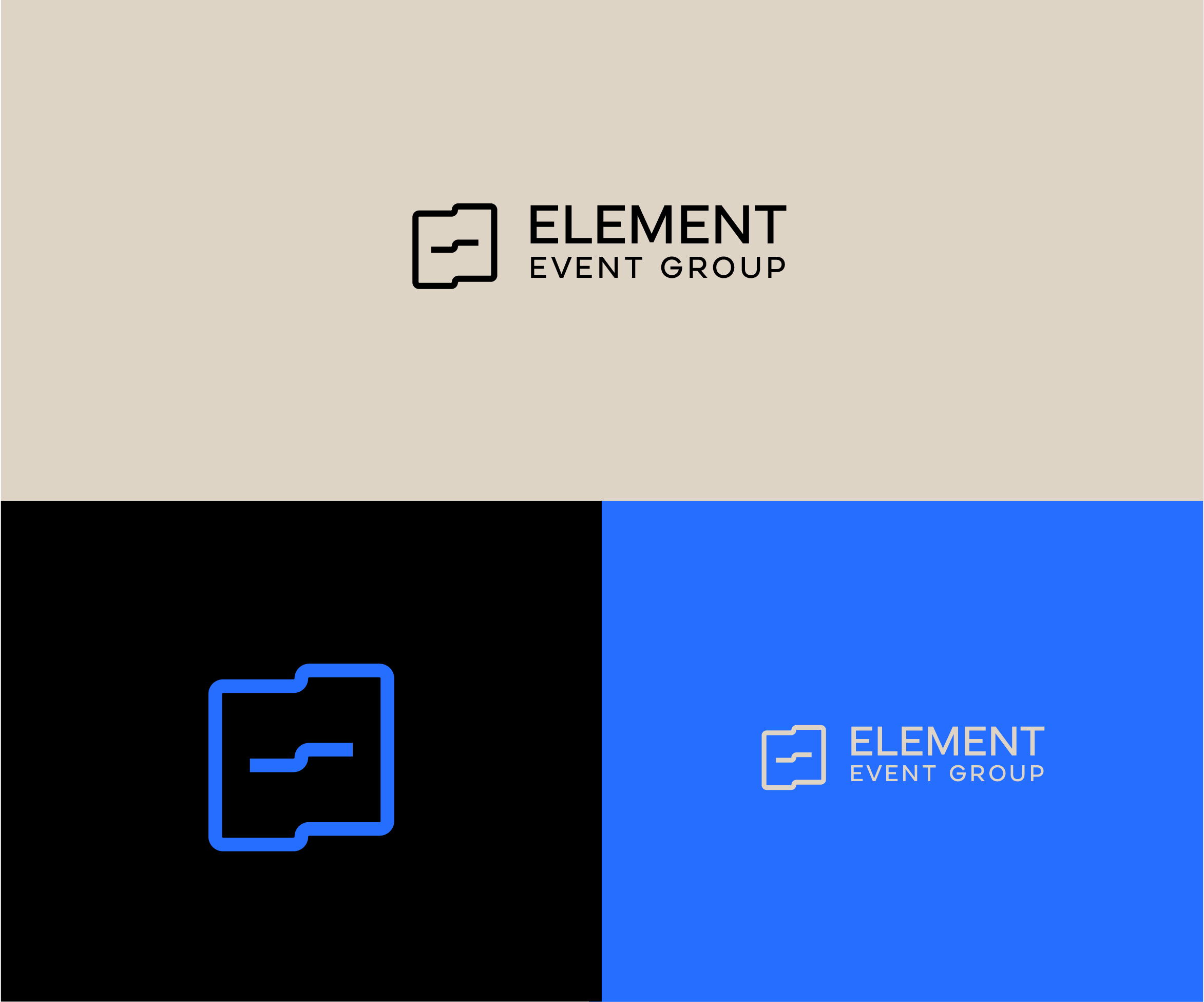 Logo-Design von Drawing Room für dieses Projekt | Design #35873378