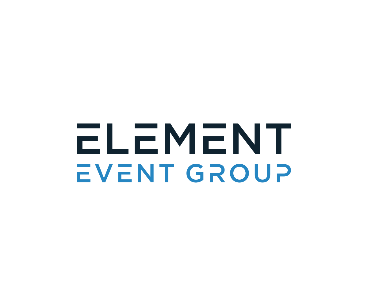 Logo Design by gogastudio for this project | Design #35886056